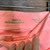 Used Lilly Pulitzer Denim 4-27 60129-S000488032 View 3