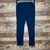 Used Vince Casual Pant S 4-6/27-28 60129-S000488034 View 2