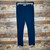 Used Vince Casual Pant S 4-6/27-28 60129-S000488034 View 1