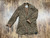 Used Unbranded Blazer L-12/14 60031-S000739868 View 1