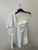 Used Trina Turk Short Sleeve Top P M-8/10 60031-S000739887 View 1