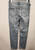 Used Paper Denim & Cloth Denim 6-28 60027-S001314431 View 3