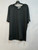 Used Lululemon Athletica Mens Active T-Shirt XL 60126-S000368827 View 1