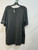 Used Lululemon Athletica Mens Active T-Shirt XL 60126-S000368827 View 2