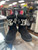 Used Louis Vuitton Shearling boots, 6.5 60004-S000609702 View 1