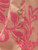 Used Lilly Pulitzer Short Sleeve Top L-12/14 60067-S000728680 View 5