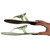 Used Tory Burch Sandals 9 60115-S000209455 View 3