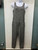 Used Roots Jumpsuit L-12/14 60124-S000152543 View 1