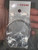 Used Unbranded Earrings 60132-S000084597 View 1