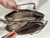 Used Coach Xlarge Leather Handbag 60064-S000645638 View 4