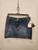 Used Unbranded Short Skirt S 4-6/27-28 60027-S001314518 View 1
