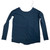 Used Lululemon Athletica Active Long Sleeve M-8/10 60099-S000317793 View 2