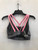 Used Lululemon Athletica Special Edition Energy Bra S-4/6 60117-S000104370 View 2