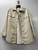Used Aritzia Leather Jacket S-4/6 60130-S000199422 View 2