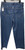 Used Universal Threads Denim 16-33 60030-S000841211 View 6
