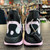 Used Nike Air Jordan Delta 3 Shoes Mens Athletic Shoes 8 60129-S000488153 View 6