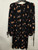 Used Free People Short Dress B M-8/10 60027-S001314612 View 4