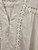 Used Free People Short Dress B L-12/14 60027-S001314629 View 2