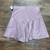 Used Free People Short Skirt S 4-6/27-28 60004-S000609750 View 2