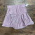 Used Free People Short Skirt S 4-6/27-28 60004-S000609750 View 1
