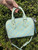 Used Louis Vuitton Speedy Bandouliere 20 60067-S000728783 View 1