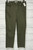 Used Paige Casual Pant 12-31 60071-S000578961 View 1