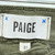 Used Paige Casual Pant 12-31 60071-S000578961 View 2