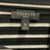 Used Talbots Long Sleeve Top 3X-22 60105-S000238557 View 3