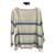 Used Talbots Long Sleeve Top 3X-22 60105-S000238580 View 2