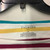 Used Talbots Long Sleeve Top 3X-22 60105-S000238581 View 3