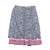 Used SIGATD OLSEN Long Skirt 22-36 60105-S000238586 View 1