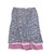Used SIGATD OLSEN Long Skirt 22-36 60105-S000238586 View 2