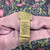 Used SIGATD OLSEN Long Skirt 22-36 60105-S000238586 View 3