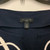 Used Talbots Long Dress F 3X-22 60105-S000238589 View 3