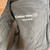 Used Outdoor Voices Active Shorts 8-29 60129-S000488263 View 4