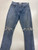 Used Agolde Denim 2-26 60060-S000570448 View 2