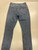 Used Agolde Denim 2-26 60060-S000570448 View 6