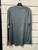 Used Under Armour Mens Long Sleeve Top M/15-15.5 60119-S000088728 View 2