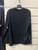 Used Gap Mens Long Sleeve Top M/15-15.5 60119-S000088731 View 2