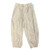 Used Unbranded Casual Pant S 4-6/27-28 60099-S000317830 View 1