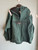 Used Timberland Men's Light Jacket XL 60039-S000708444 View 1