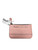 Marc Jacobs Leather Card Case 60136-S000583401 View 1