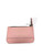 Marc Jacobs Leather Card Case 60136-S000583401 View 2