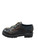 Used Versace Mens Dress Shoes 11 60047-S000570661 View 1