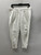 Used White Bella Dahl Casual Pant M 8-10/28-30 60137-S000056213 View 1