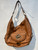 Used Michael Michael Kors Large Leather Handbag 60132-S000084661 View 1