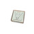 Used Unbranded Necklace 60093-S000344818 View 1