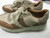 Used Unbranded Casual Shoes 9 60060-S000570517 View 2