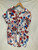 Used Jane And Delancey Short Sleeve Top M-8/10 60045-S000738994 View 1