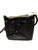 Used Kate Spade New York Large Leather Handbag 60069-S000685854 View 1